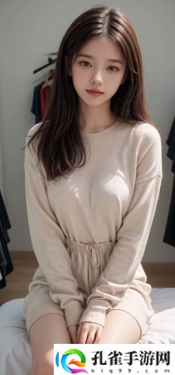 樱花NBA在线观看免费