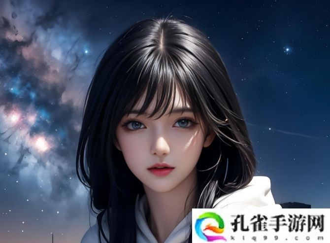 欲漫涩是什么？为什么它在当下越来越受关注？