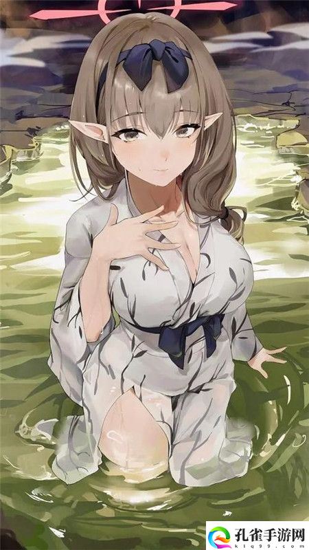 无人区6免费在线观看剧集
