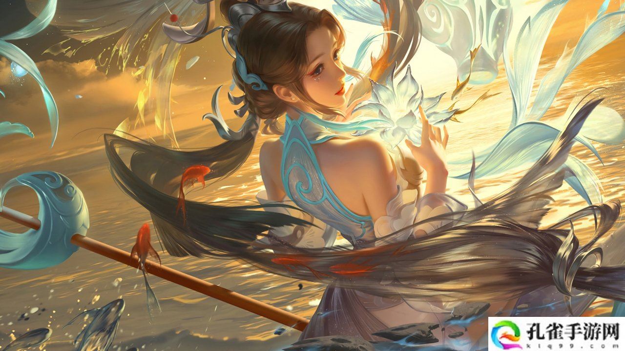 洛克王国金大宝技能表图鉴，全面解析与攻略指南