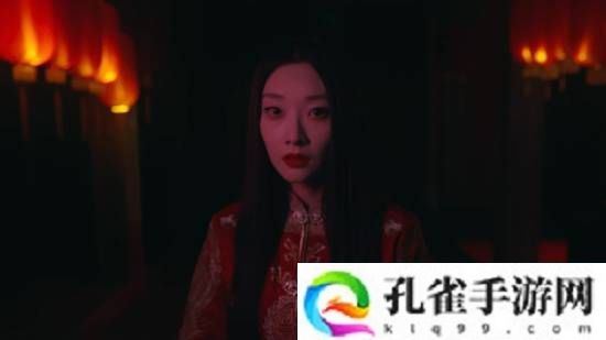 《与美女合租的99种死法》现已发售：当前100%好评！