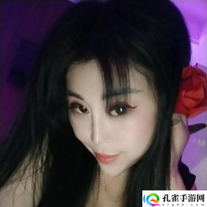 中国东方XXXXXLmedjyfBD68
