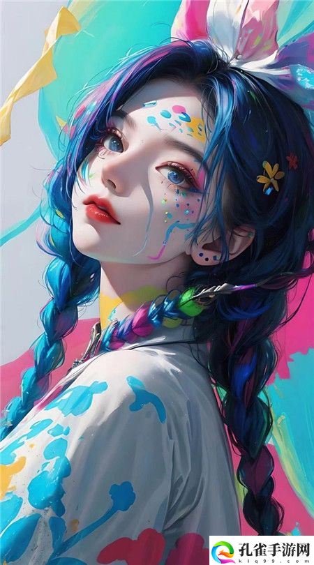 爱妃直播