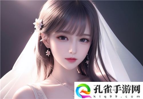 一二三区AV精品传媒视频：推动国产内容走向全新高度-为国产内容注入持续发展动力!