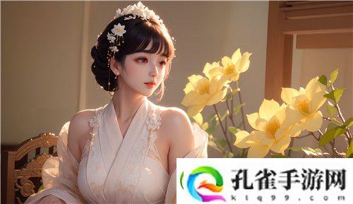 探索www.199麻豆❌❌❌的趣味世界