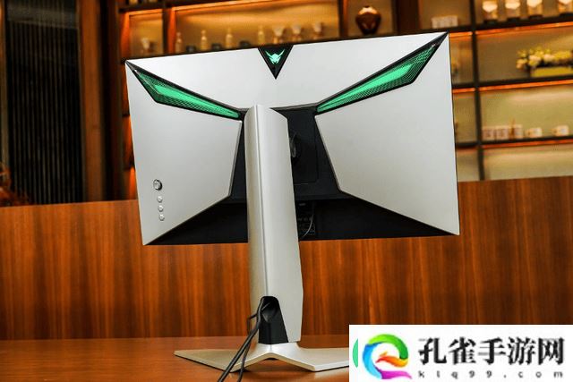 蚂蚁电竞ANT253PQ