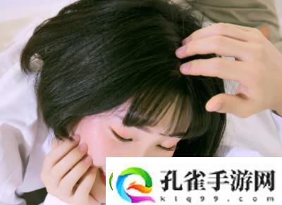 粘糕app下载