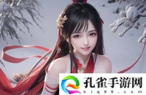 如何轻松查看高清免费观看在线人数?掌握这些平台和技巧,让你一目了然!