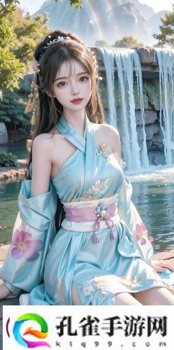 AAAA级毛皮价格如何变化