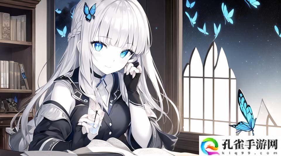 如何在正规平台免费观看《夜来香》高清电视剧?免费观看渠道与视频质量的全面解析