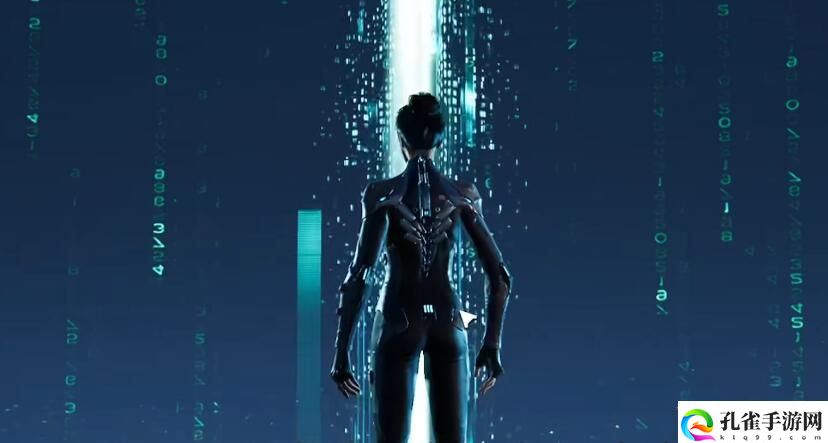 星球重启联机失败怎么回事1