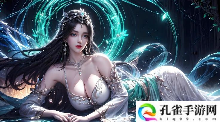 大地资源三在线观看8：你是否想了解这部作品的精彩内容和观看途径？