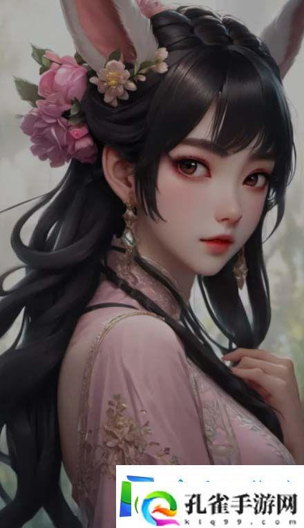 三个女儿一锅烩大团圆更新安排是什么