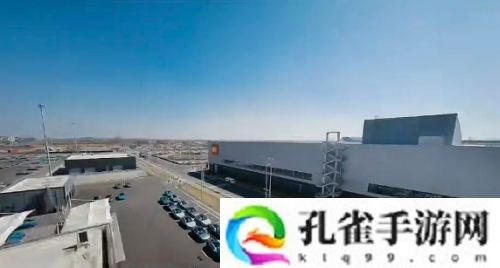 小米SU7 Ultra赛道事故曝光，现场状况十分惨烈，雷军紧急回应