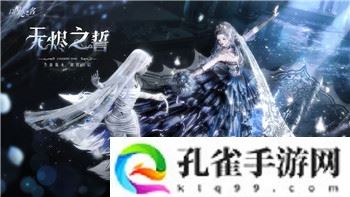 腐烂国度2招募红爪特工技能全面解析与游戏策略探讨