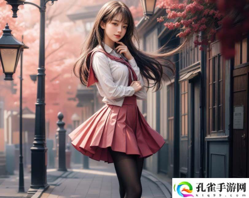 如何通过9.1免费网站nbaoffice68快速了解NBA比赛详情