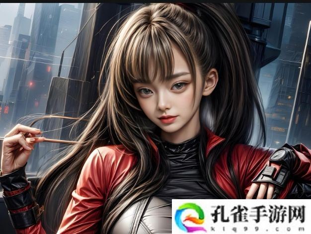 如何访问电脑囧次元官方网站?一篇带你走进最火爆娱乐新天地