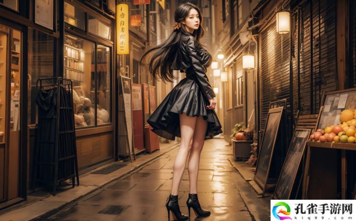 “大荫蒂BBBBBB大荫蒂”是什么?网络热词如何影响社交方式:揭秘背后的文化变革
