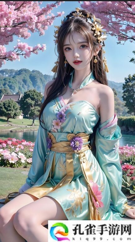 如何通过囧次元官方网站入口iOS享受二次元娱乐体验:轻松获取热门动漫、漫画与游戏内容!