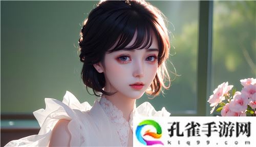 国产麻豆Av一区二区三区夏竹：为什么它会成为影迷的新宠
