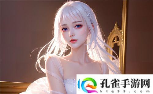 最近好看的2018年免费电影推荐