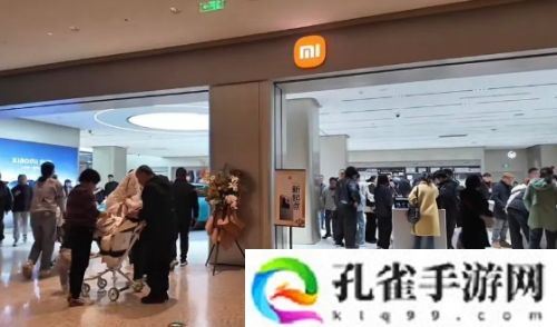 小米SU7 Ultra赛道事故曝光，现场状况十分惨烈，雷军紧急回应