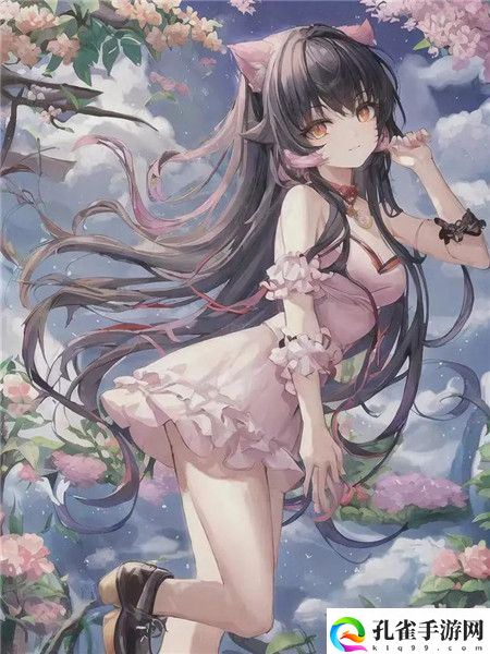 日产精品一二三四区别价格