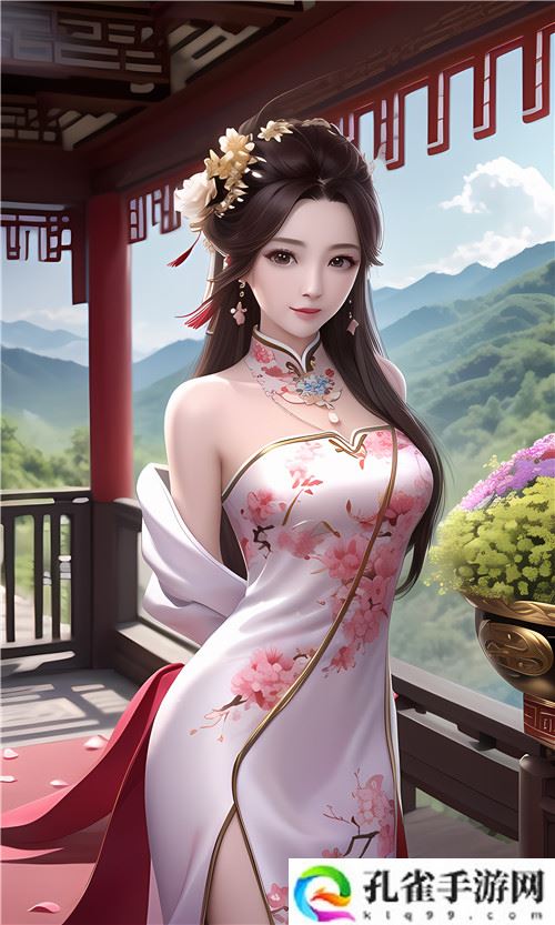 黄金网站app免费大全中国：完全停不下来！