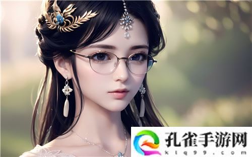 丨9l❤️丨大学生白丝国产：这位神秘人物如何影响了我们的生活？