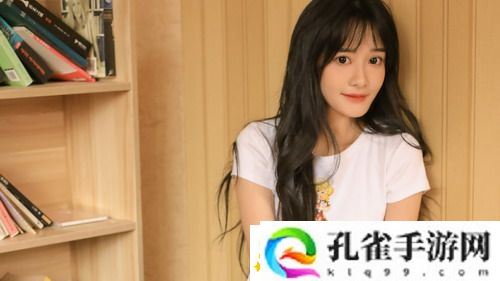 давай美国的旅行攻略！如何轻松规划行程，体验多元文化的无尽魅力？