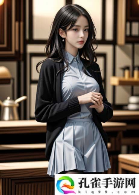 为什么7777影院免费观看电视剧成了热搜?揭秘它的五大优势!