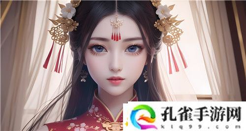 jmcomic.2.0.mic1.6.8的样式：全新升级带来流畅体验！