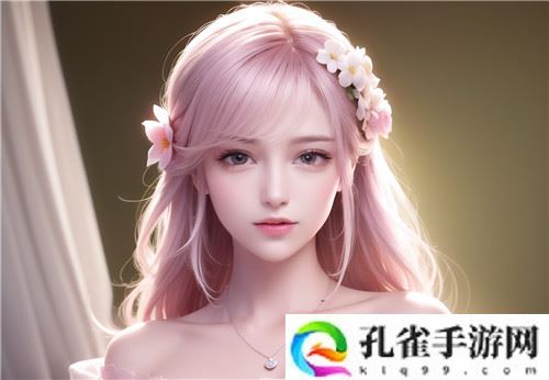 日韩产品和欧美产品的区别：为什么它让原神玩家疯狂追捧