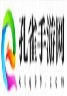欧美一二三