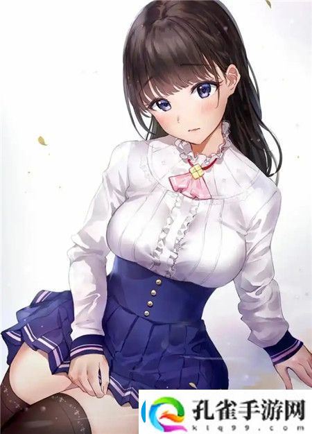 大肉大捧一进一出视频
