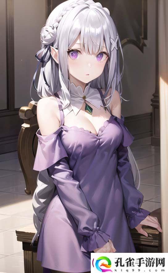 四川妇女的现代发展