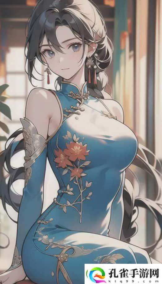 天美麻花星空影视大全