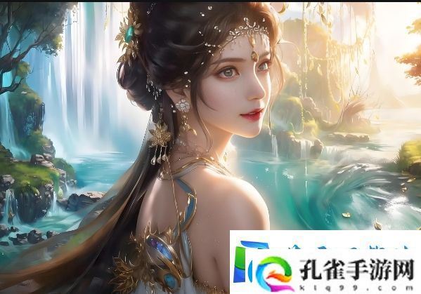 三年大片大全免费观看大全