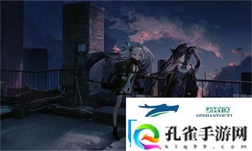 挪威的森林截了一段3分钟诠释青春与孤独的灵魂对话