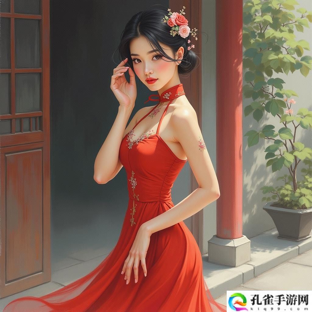 麻花传媒的《高潮》为何能引发观众热议:看其背后的创作理念与制作技巧