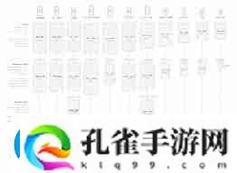 iphone12promax尺寸长宽多少厘米