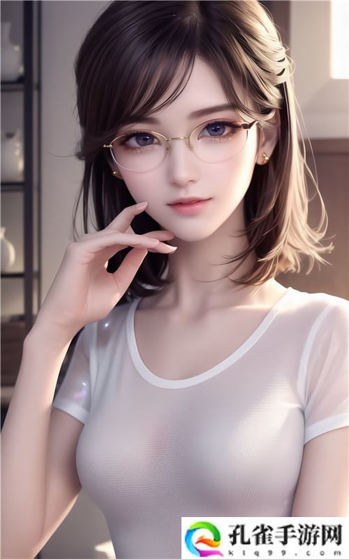 亚洲AV㊙️**二宫和香电影：尖端技术推动的画质革命到底有多惊艳？-
