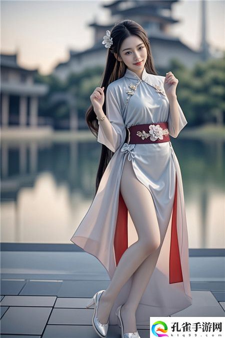 抖抈app入口免费