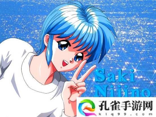 今日深夜男科：你心爱的游戏有哪些玩了上百小时？