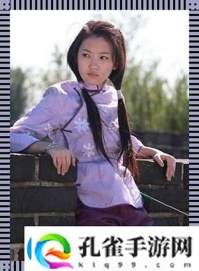 小小水蜜桃3电视剧
