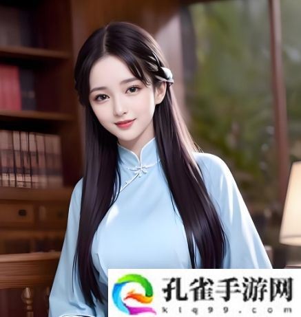 如何利用亚洲人成色777777的商业模式提升企业盈利?探究多元化战略与数字化转型