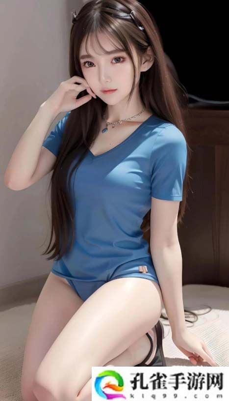 草莓视频旧址www在线消失后如何找到类似资源?网络安全问题及解决办法
