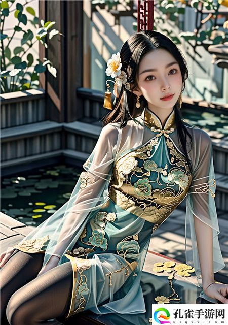 免费行情网站app入口