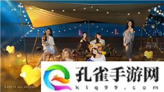 永恒空间2正式版攻略图文大全，全面解析新手必备技巧与策略