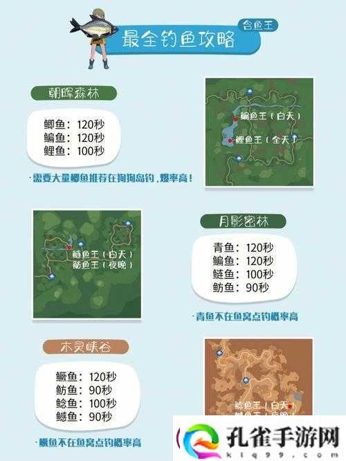 如何在小森生活中高效获取猫薄荷